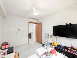 Blk 107B Alkaff Oasis (Toa Payoh), HDB 5 Rooms #557983621
